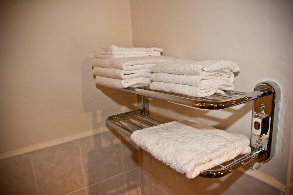 Bed and Breakfast Domaine Le Chec Saint-Ost Exterior foto